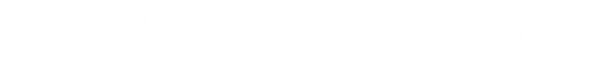 Progress-Shop