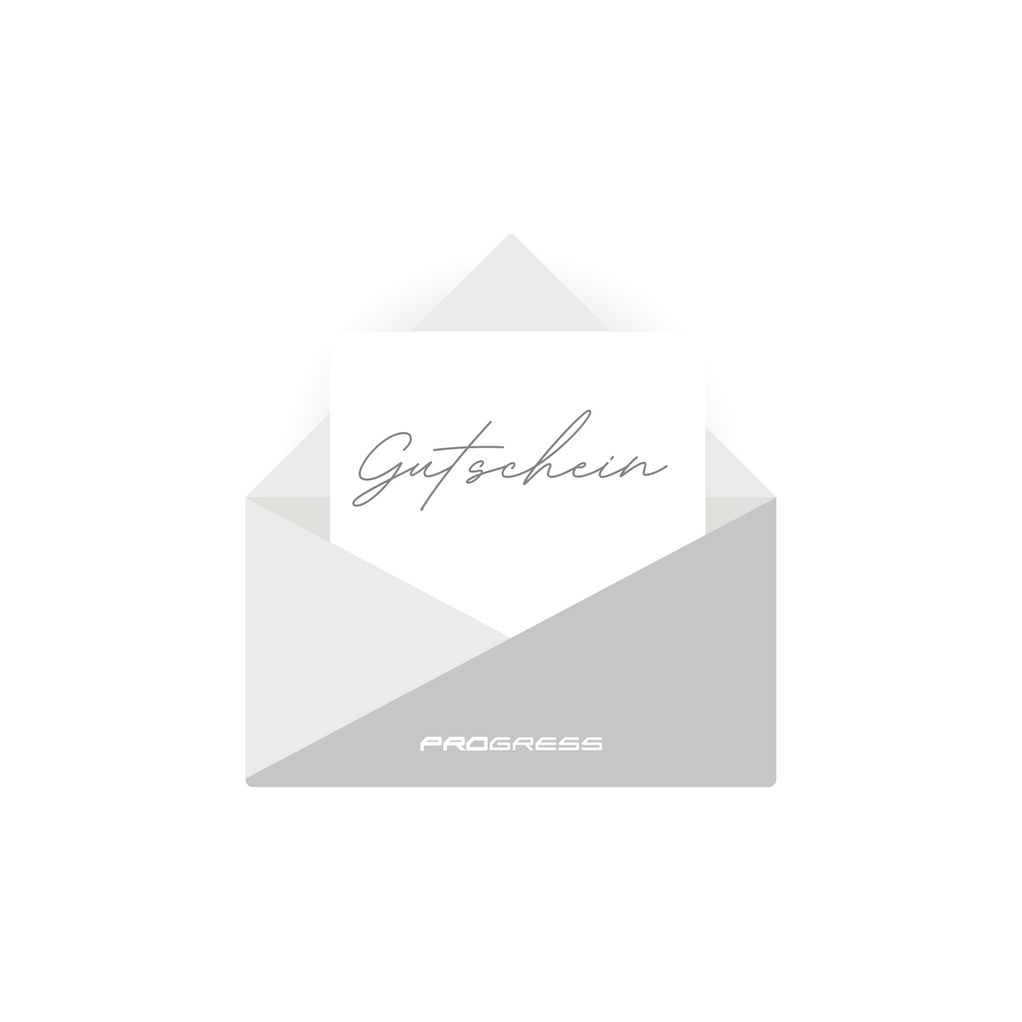 Geschenkgutschein