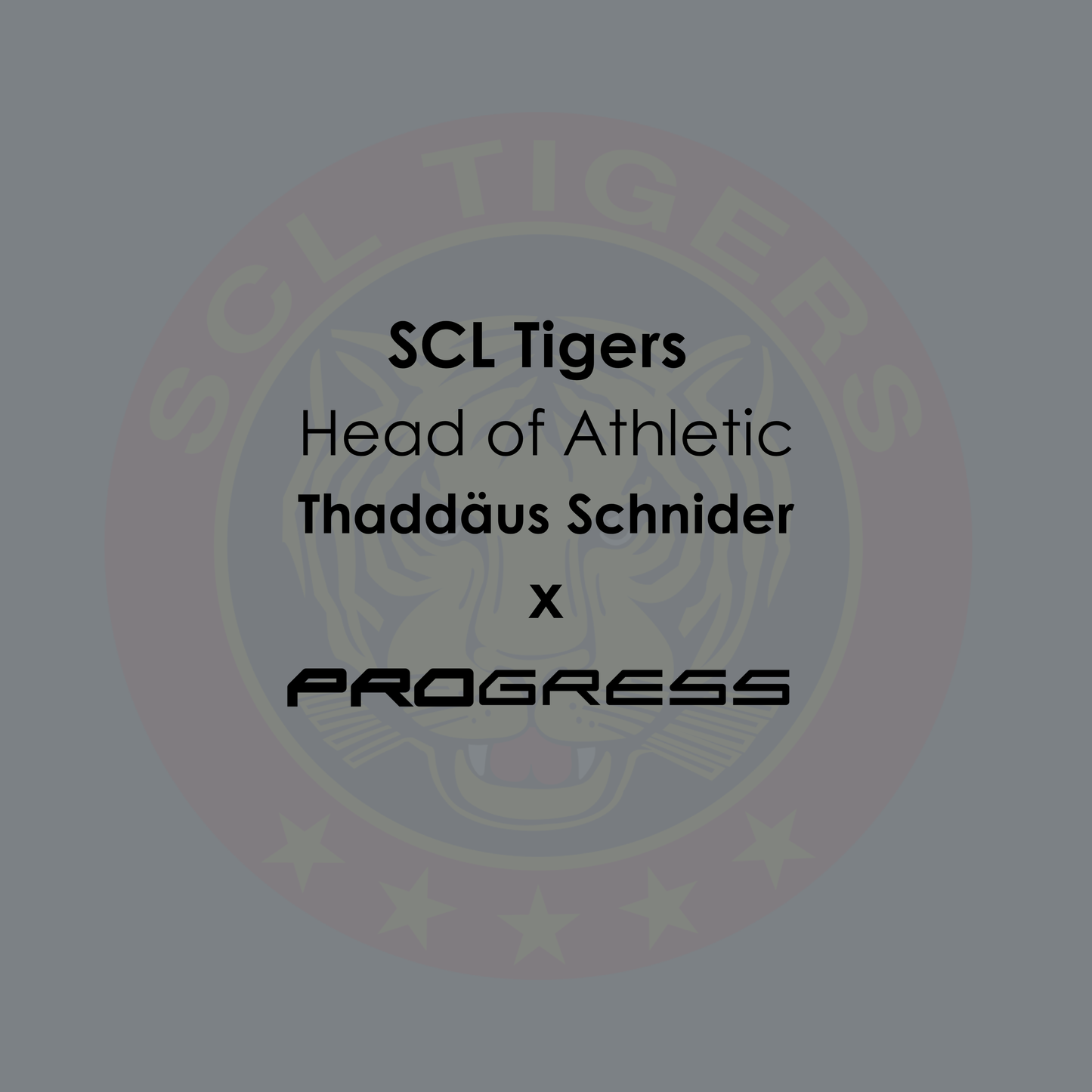 Training & Beratung buchen