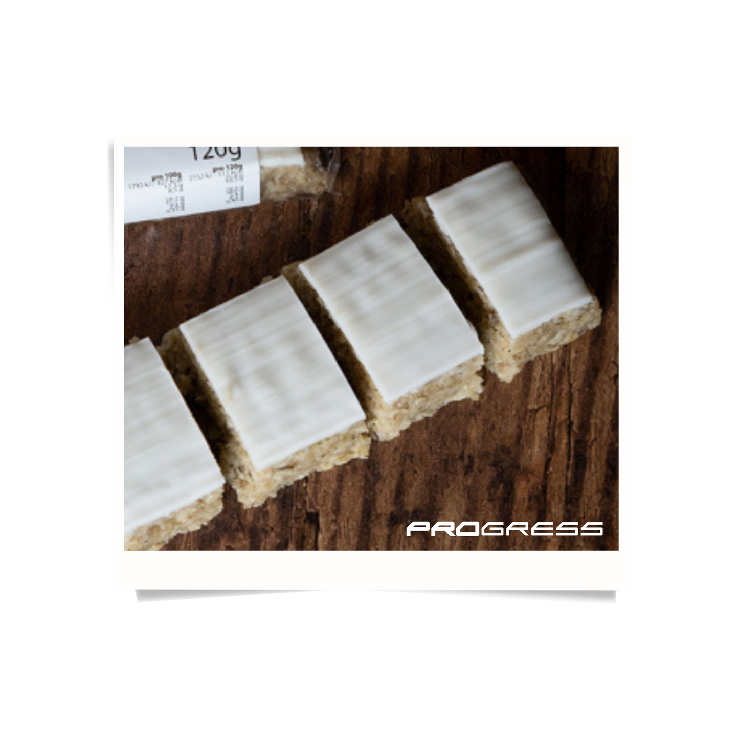 Haferflockenkuchen, Oatcake, Schokolade, Vanille, Joghurt, Progress Shop, Schellenrain 3, 6210 Sursee