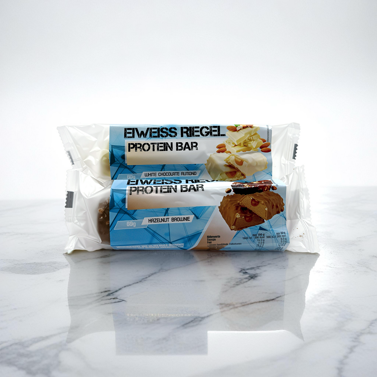 Eiweiss Riegel / Protein Bar
