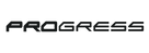Progress-Shop