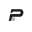 Progress logo