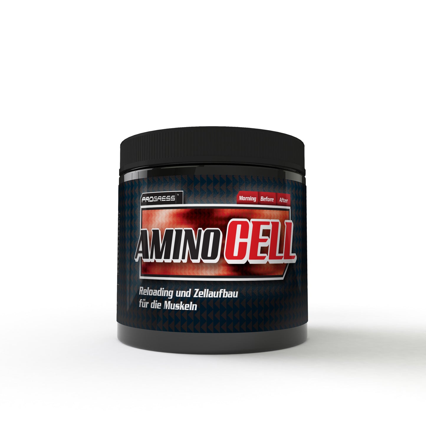 [Buy the best selling strength supplements online]-PROGRESS