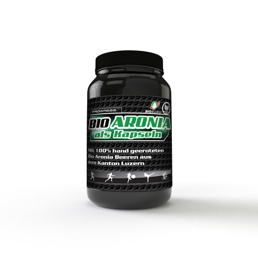 [Buy the best selling strength supplements online]-PROGRESS
