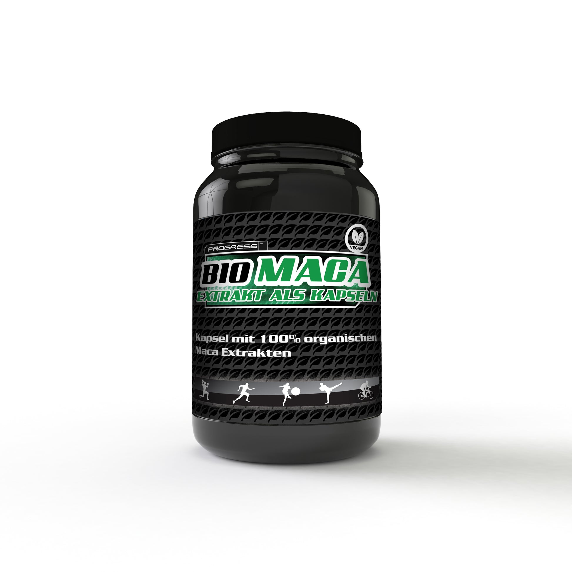 [Buy the best selling strength supplements online]-PROGRESS