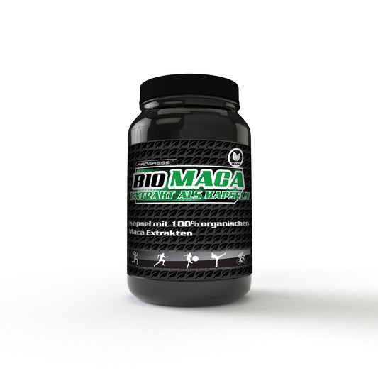 [Buy the best selling strength supplements online]-PROGRESS