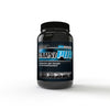 [Buy the best selling strength supplements online]-PROGRESS