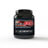 [Buy the best selling strength supplements online]-PROGRESS