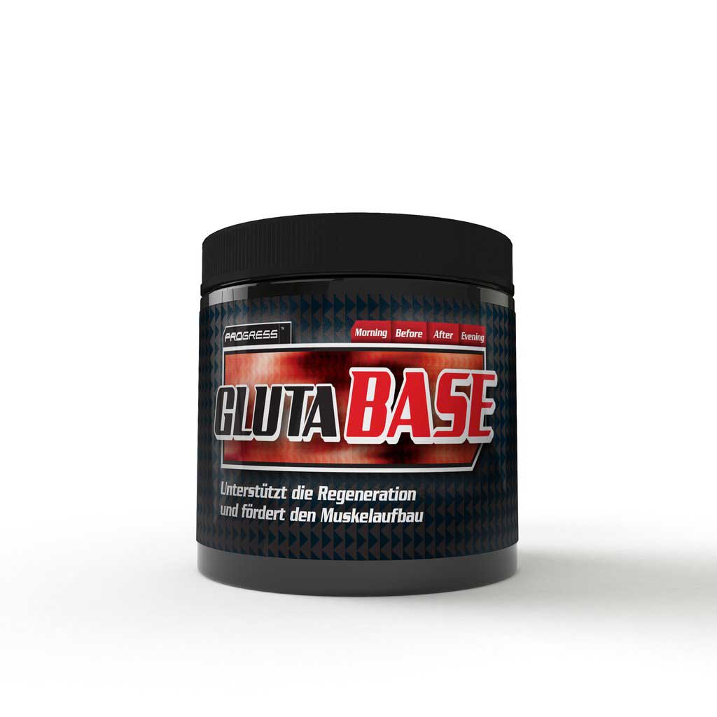 [Buy the best selling strength supplements online]-PROGRESS