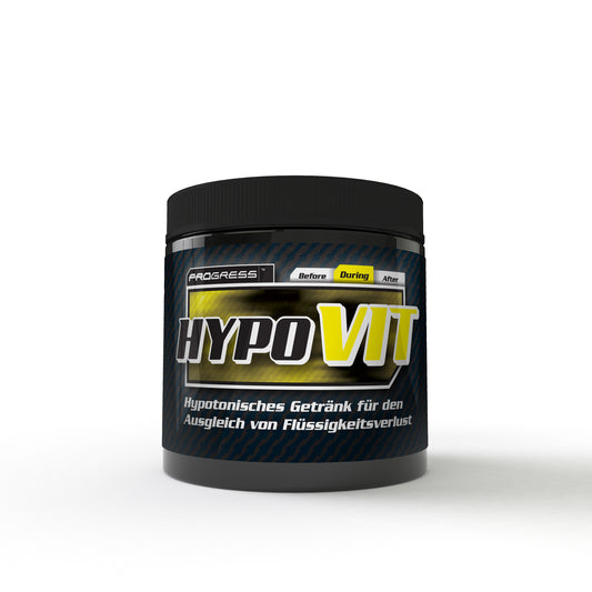 [Buy the best selling strength supplements online]-PROGRESS
