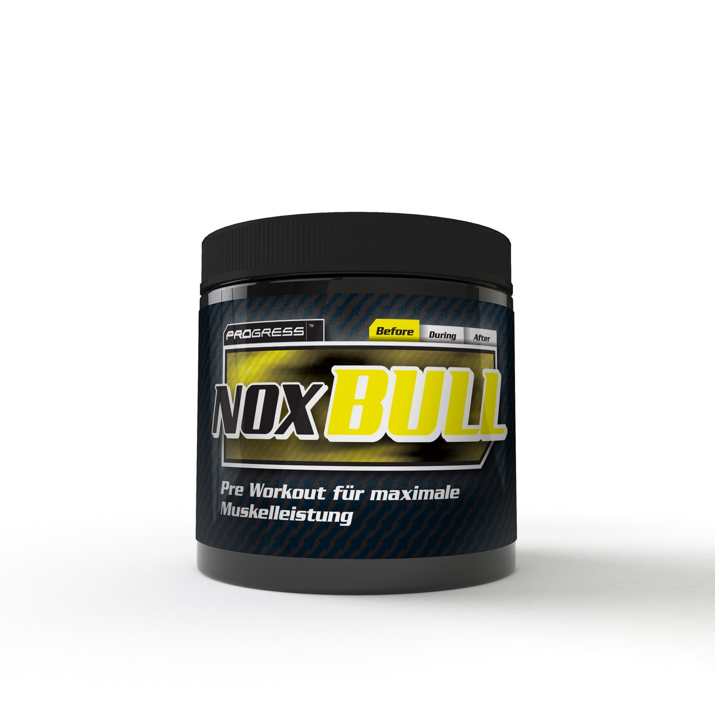 [Buy the best selling strength supplements online]-PROGRESS