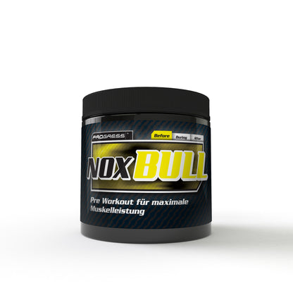 [Buy the best selling strength supplements online]-PROGRESS