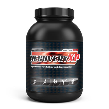 [Buy the best selling strength supplements online]-PROGRESS