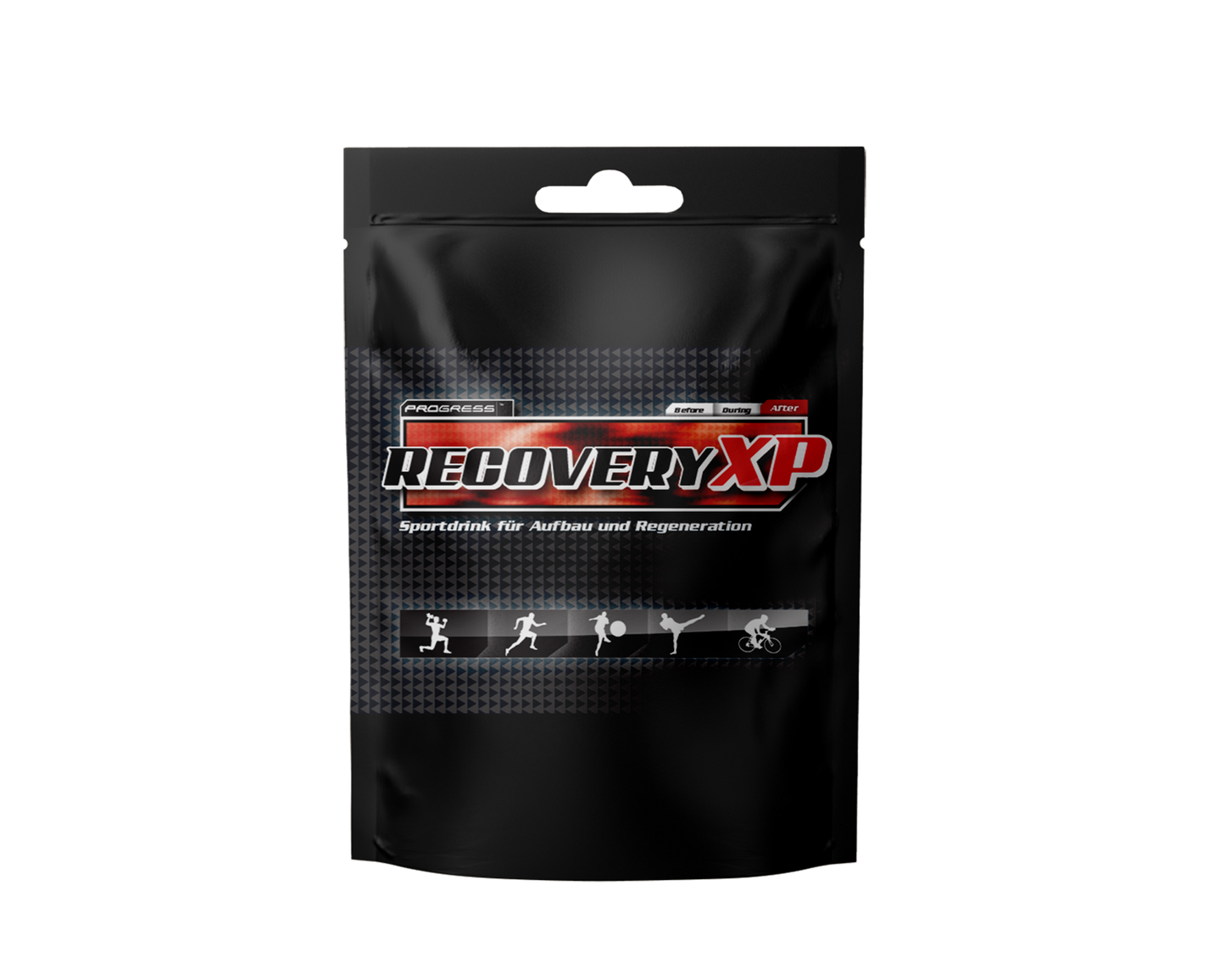 [Buy the best selling strength supplements online]-PROGRESS