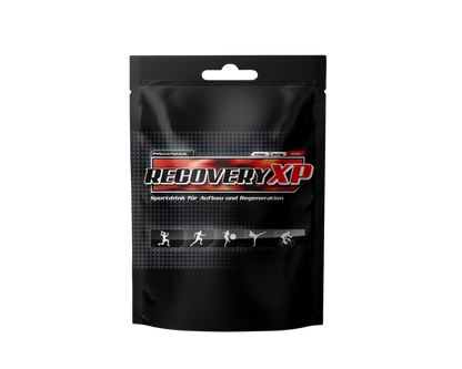 [Buy the best selling strength supplements online]-PROGRESS